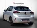 Opel Corsa F 1.2 *LED*DAB*KLIMA*PDC* Silber - thumbnail 4