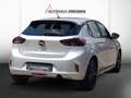 Opel Corsa F 1.2 *LED*DAB*KLIMA*PDC* Silber - thumbnail 5