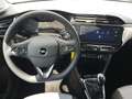 Opel Corsa F 1.2 *LED*DAB*KLIMA*PDC* Silber - thumbnail 10