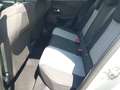 Opel Corsa F 1.2 *LED*DAB*KLIMA*PDC* Silber - thumbnail 13