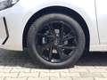 Opel Corsa F 1.2 *LED*DAB*KLIMA*PDC* Silber - thumbnail 7