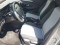 Opel Corsa F 1.2 *LED*DAB*KLIMA*PDC* Silber - thumbnail 8