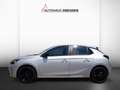 Opel Corsa F 1.2 *LED*DAB*KLIMA*PDC* Silber - thumbnail 6