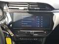 Opel Corsa F 1.2 *LED*DAB*KLIMA*PDC* Silber - thumbnail 11