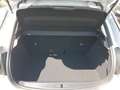 Opel Corsa F 1.2 *LED*DAB*KLIMA*PDC* Silber - thumbnail 14