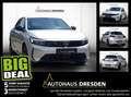 Opel Corsa F 1.2 *LED*DAB*KLIMA*PDC* Silber - thumbnail 1