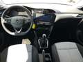 Opel Corsa F 1.2 *LED*DAB*KLIMA*PDC* Silber - thumbnail 9