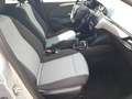 Opel Corsa F 1.2 *LED*DAB*KLIMA*PDC* Silber - thumbnail 12