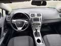 Toyota Avensis Kombi Life Kamera Navi Sitz.H Euro5 PDC Roşu - thumbnail 10