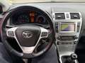 Toyota Avensis Kombi Life Kamera Navi Sitz.H Euro5 PDC Roşu - thumbnail 11