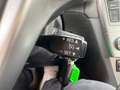 Toyota Avensis Kombi Life Kamera Navi Sitz.H Euro5 PDC Roşu - thumbnail 15