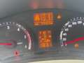 Toyota Avensis Kombi Life Kamera Navi Sitz.H Euro5 PDC Roşu - thumbnail 12