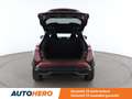 Nissan Juke 1.0 DIG-T N-Design Red - thumbnail 24