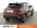 Nissan Juke 1.0 DIG-T N-Design Red - thumbnail 27