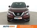 Nissan Juke 1.0 DIG-T N-Design Red - thumbnail 30