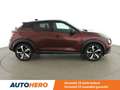 Nissan Juke 1.0 DIG-T N-Design Red - thumbnail 28