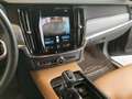 Volvo V90 D4 AUTOMAAT- ADAPTIEVE CRUISE CONTROLE Noir - thumbnail 10