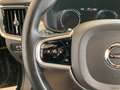 Volvo V90 D4 AUTOMAAT- ADAPTIEVE CRUISE CONTROLE Noir - thumbnail 14