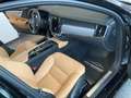 Volvo V90 D4 AUTOMAAT- ADAPTIEVE CRUISE CONTROLE Noir - thumbnail 17