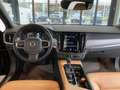 Volvo V90 D4 AUTOMAAT- ADAPTIEVE CRUISE CONTROLE Noir - thumbnail 9