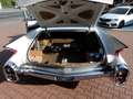 Cadillac Deville Coupe Deville Deutsche  H+Zulassung Blanco - thumbnail 21