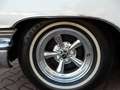 Cadillac Deville Coupe Deville Deutsche  H+Zulassung Blanco - thumbnail 19