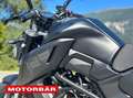 Motobi DL125 Naked / 15 PS Negro - thumbnail 4