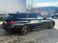 BMW M340d xDrive Sportsitze*Laserlicht* Noir - thumbnail 12