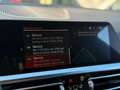 BMW M340d xDrive Sportsitze*Laserlicht* Noir - thumbnail 37