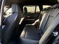 BMW M340d xDrive Sportsitze*Laserlicht* Noir - thumbnail 25