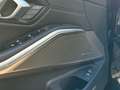 BMW M340d xDrive Sportsitze*Laserlicht* Noir - thumbnail 15