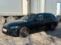 BMW M340d xDrive Sportsitze*Laserlicht* Noir - thumbnail 7