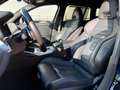 BMW M340d xDrive Sportsitze*Laserlicht* Noir - thumbnail 17