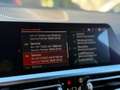 BMW M340d xDrive Sportsitze*Laserlicht* Noir - thumbnail 36