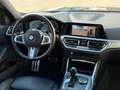 BMW M340d xDrive Sportsitze*Laserlicht* Noir - thumbnail 22
