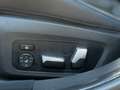 BMW M340d xDrive Sportsitze*Laserlicht* Noir - thumbnail 18