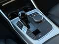 BMW M340d xDrive Sportsitze*Laserlicht* Noir - thumbnail 23