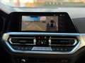 BMW M340d xDrive Sportsitze*Laserlicht* Noir - thumbnail 31