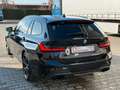 BMW M340d xDrive Sportsitze*Laserlicht* Noir - thumbnail 9