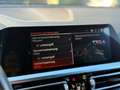 BMW M340d xDrive Sportsitze*Laserlicht* Noir - thumbnail 34