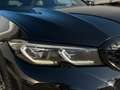 BMW M340d xDrive Sportsitze*Laserlicht* Noir - thumbnail 13