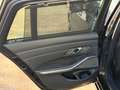 BMW M340d xDrive Sportsitze*Laserlicht* Noir - thumbnail 24