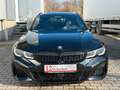 BMW M340d xDrive Sportsitze*Laserlicht* Noir - thumbnail 5