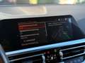 BMW M340d xDrive Sportsitze*Laserlicht* Noir - thumbnail 32