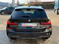 BMW M340d xDrive Sportsitze*Laserlicht* Noir - thumbnail 10