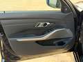 BMW M340d xDrive Sportsitze*Laserlicht* Noir - thumbnail 14