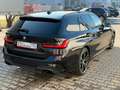 BMW M340d xDrive Sportsitze*Laserlicht* Noir - thumbnail 11