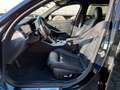 BMW M340d xDrive Sportsitze*Laserlicht* Noir - thumbnail 16