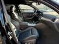 BMW M340d xDrive Sportsitze*Laserlicht* Noir - thumbnail 27