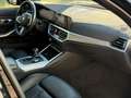 BMW M340d xDrive Sportsitze*Laserlicht* Noir - thumbnail 28